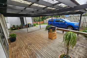 78B MacLoughlin Drive, Te Puke