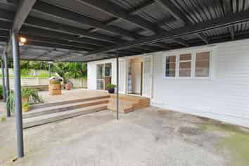 78B MacLoughlin Drive, Te Puke