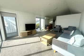 Canterbury - Address withheld