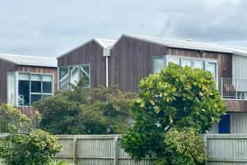 Canterbury - Address withheld
