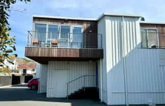 Canterbury - Address withheld
