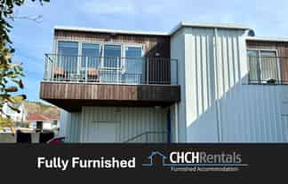 Canterbury - Address withheld