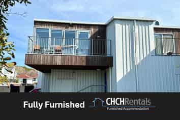 Canterbury - Address withheld