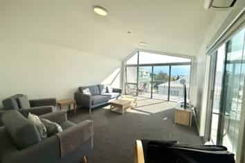 Canterbury - Address withheld