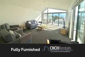 Canterbury - Address withheld