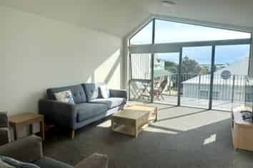 Canterbury - Address withheld