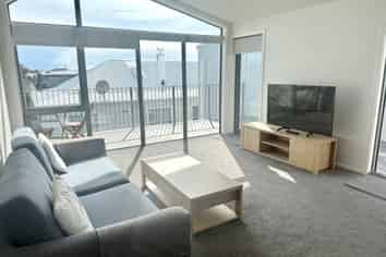 Canterbury - Address withheld