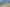 Auckland - Address withheld