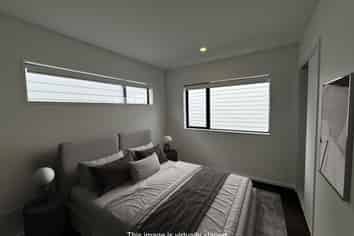 10/36  Brady Road, Otahuhu