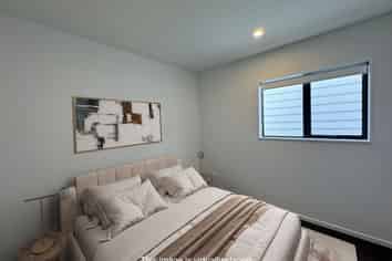 10/36  Brady Road, Otahuhu