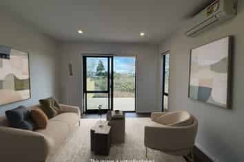 10/36  Brady Road, Otahuhu