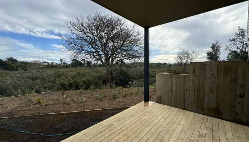 10/36  Brady Road, Otahuhu