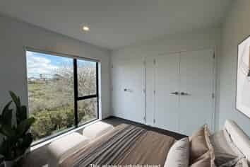 10/36  Brady Road, Otahuhu