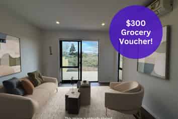 10/36  Brady Road, Otahuhu