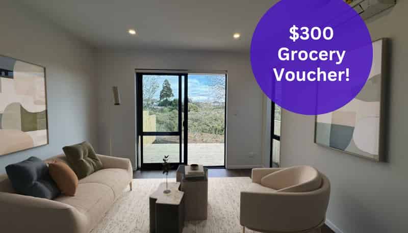 10/36  Brady Road, Otahuhu