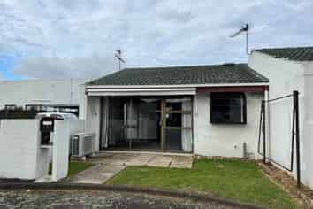 1/113 Trafalgar Street, Onehunga