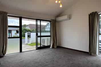 1/113 Trafalgar Street, Onehunga