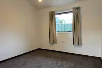 1/113 Trafalgar Street, Onehunga