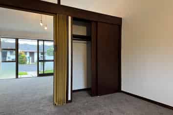 1/113 Trafalgar Street, Onehunga