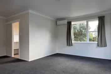 7/19 Coyle Street, Sandringham