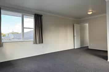 7/19 Coyle Street, Sandringham