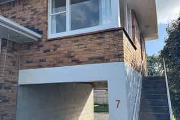 7/19 Coyle Street, Sandringham