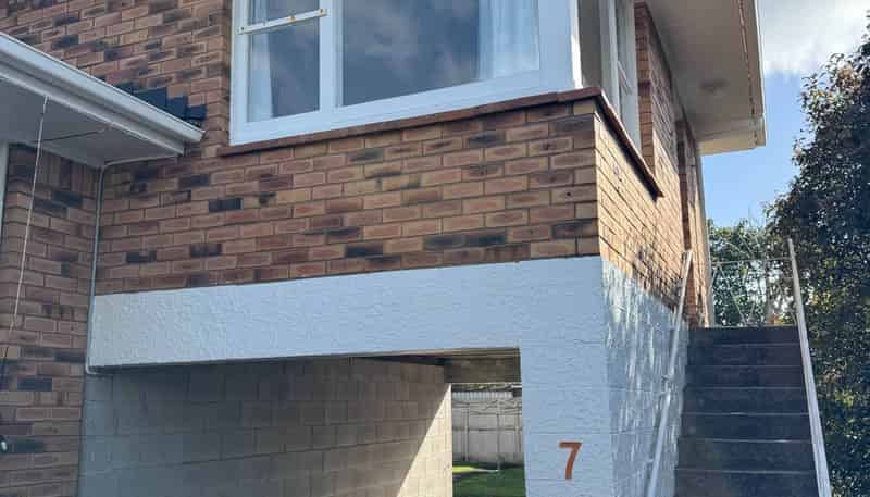 7/19 Coyle Street, Sandringham