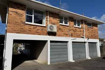 7/19 Coyle Street, Sandringham