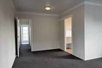 7/19 Coyle Street, Sandringham