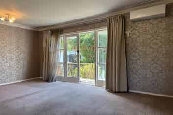 4/19 Coyle Street, Sandringham