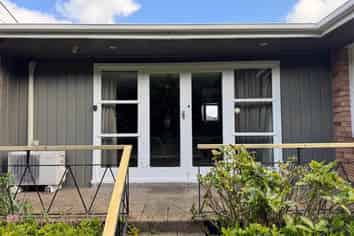 4/19 Coyle Street, Sandringham