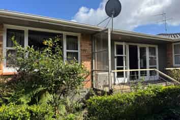 4/19 Coyle Street, Sandringham
