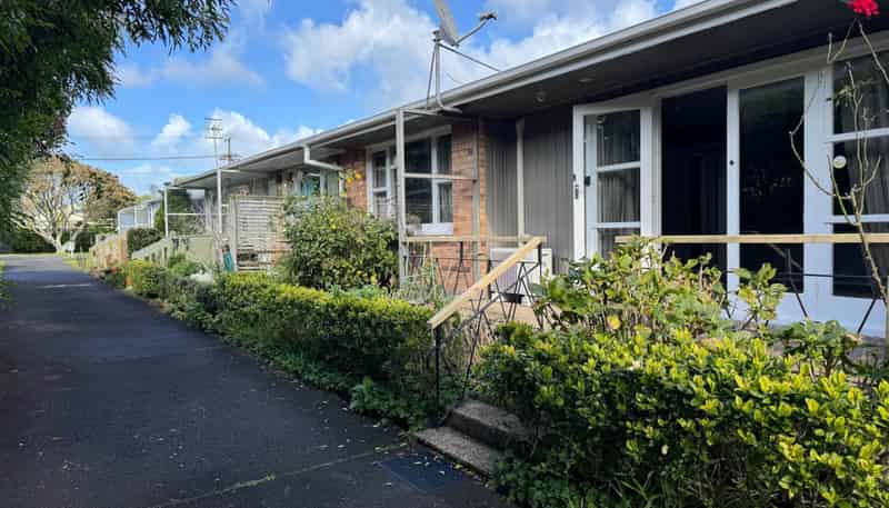 4/19 Coyle Street, Sandringham