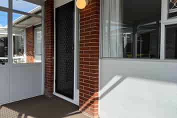 2/7 Coyle Street, Sandringham