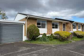 5/1 Coyle Street, Sandringham