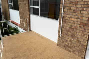 5/1 Coyle Street, Sandringham
