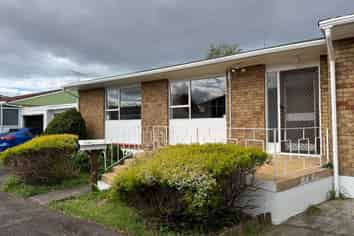 5/1 Coyle Street, Sandringham