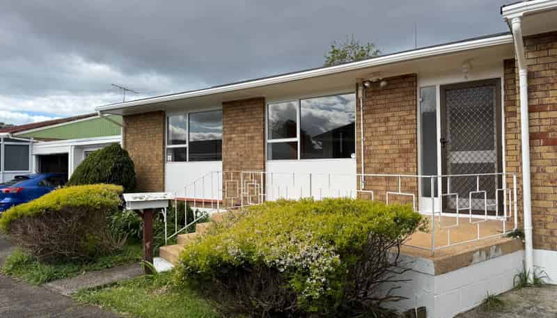 5/1 Coyle Street, Sandringham