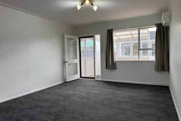 3/1 Coyle Street, Sandringham
