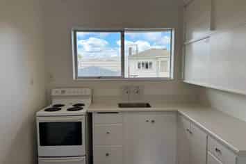 3/1 Coyle Street, Sandringham