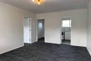 3/1 Coyle Street, Sandringham