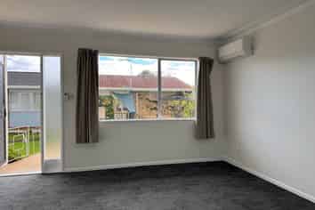 7/1 Coyle Street, Sandringham