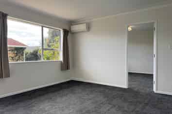 7/1 Coyle Street, Sandringham