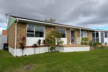 7/1 Coyle Street, Sandringham