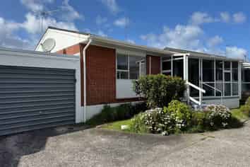 5/5 Coyle Street, Sandringham