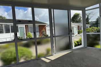 5/5 Coyle Street, Sandringham