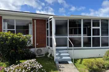 5/5 Coyle Street, Sandringham