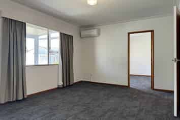 5/5 Coyle Street, Sandringham