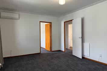 5/5 Coyle Street, Sandringham