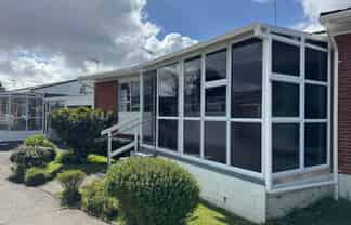 5/5 Coyle Street, Sandringham